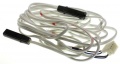 Temperature Sensor - C00336518 481228268038 Sensor Temper Refrigerator & Freezer [Whirlpool Indesit]